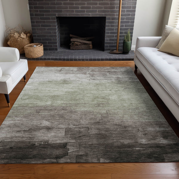 addison chantille acn1472 taupe rug