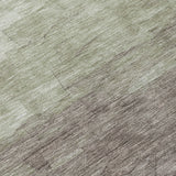addison chantille acn1472 taupe rug