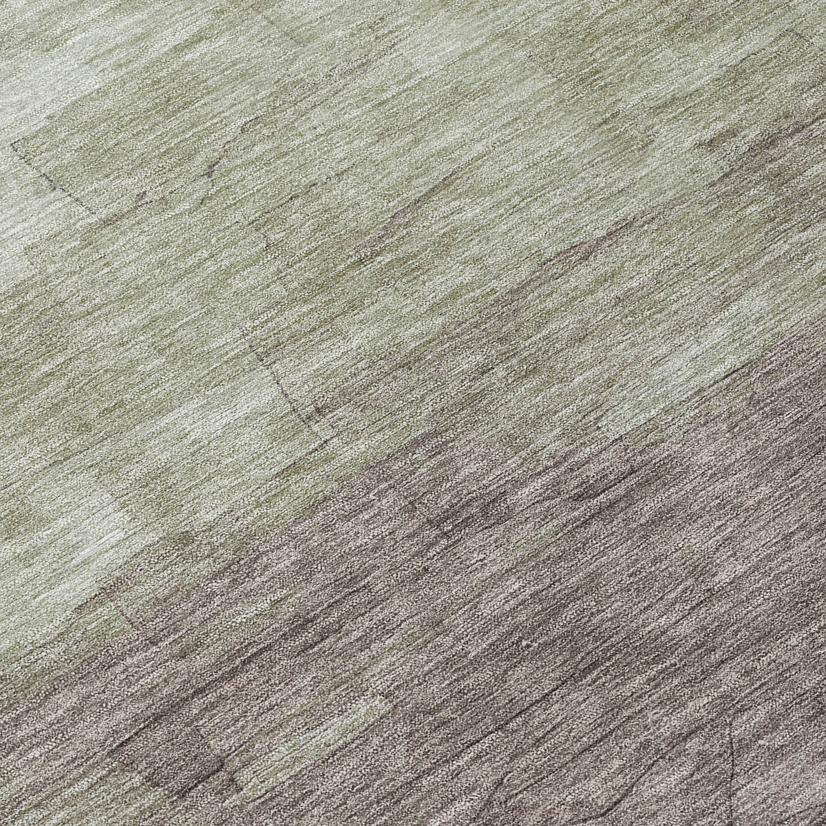 addison chantille acn1472 taupe rug