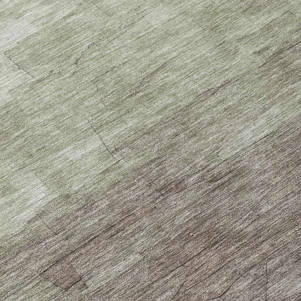 addison chantille acn1472 taupe rug