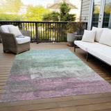 addison chantille acn1473 aloe rug