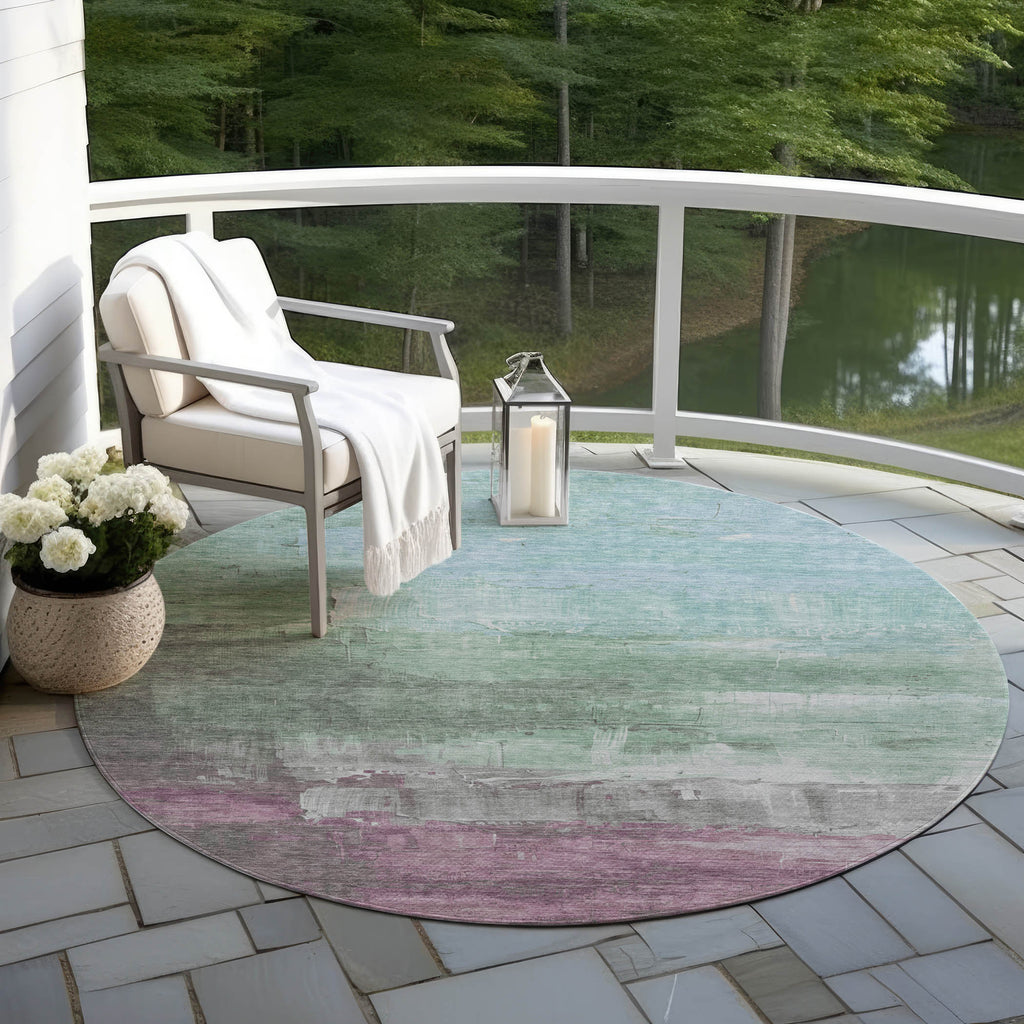 addison chantille acn1473 aloe rug