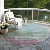 addison chantille acn1473 aloe rug