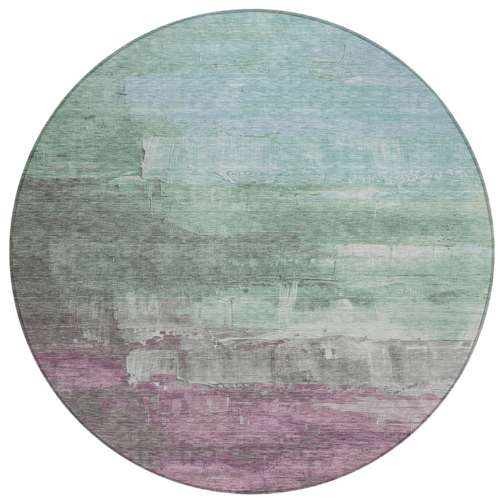 addison chantille acn1473 aloe rug