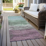 addison chantille acn1473 aloe rug