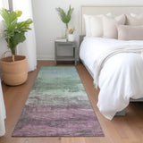addison chantille acn1473 aloe rug