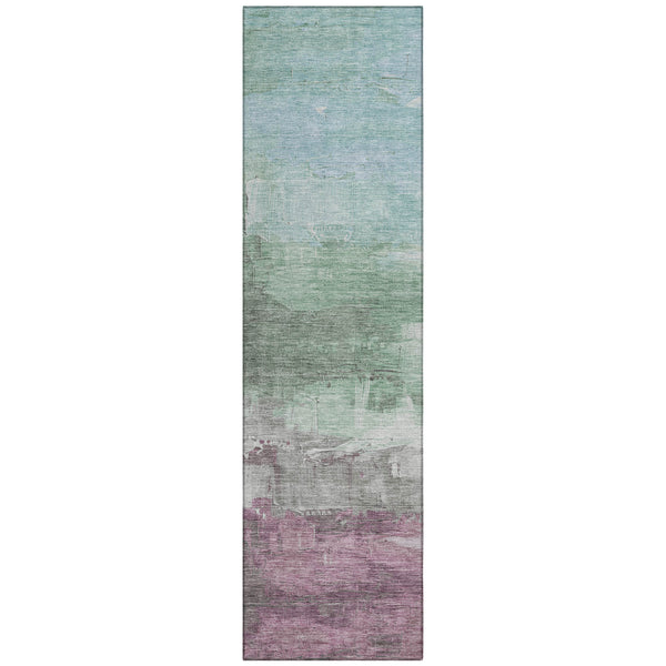 addison chantille acn1473 aloe rug