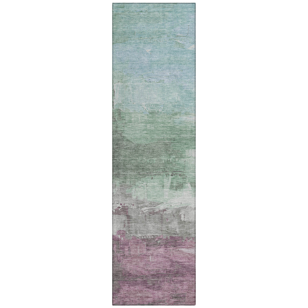 addison chantille acn1473 aloe rug