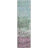 addison chantille acn1473 aloe rug