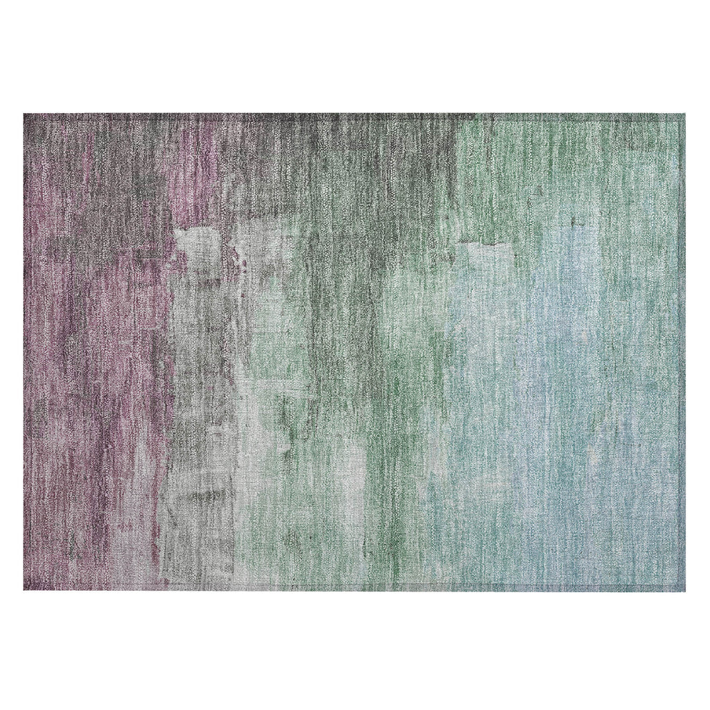addison chantille acn1473 aloe rug