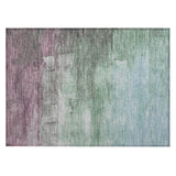 addison chantille acn1473 aloe rug