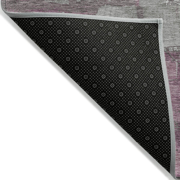 addison chantille acn1473 aloe rug