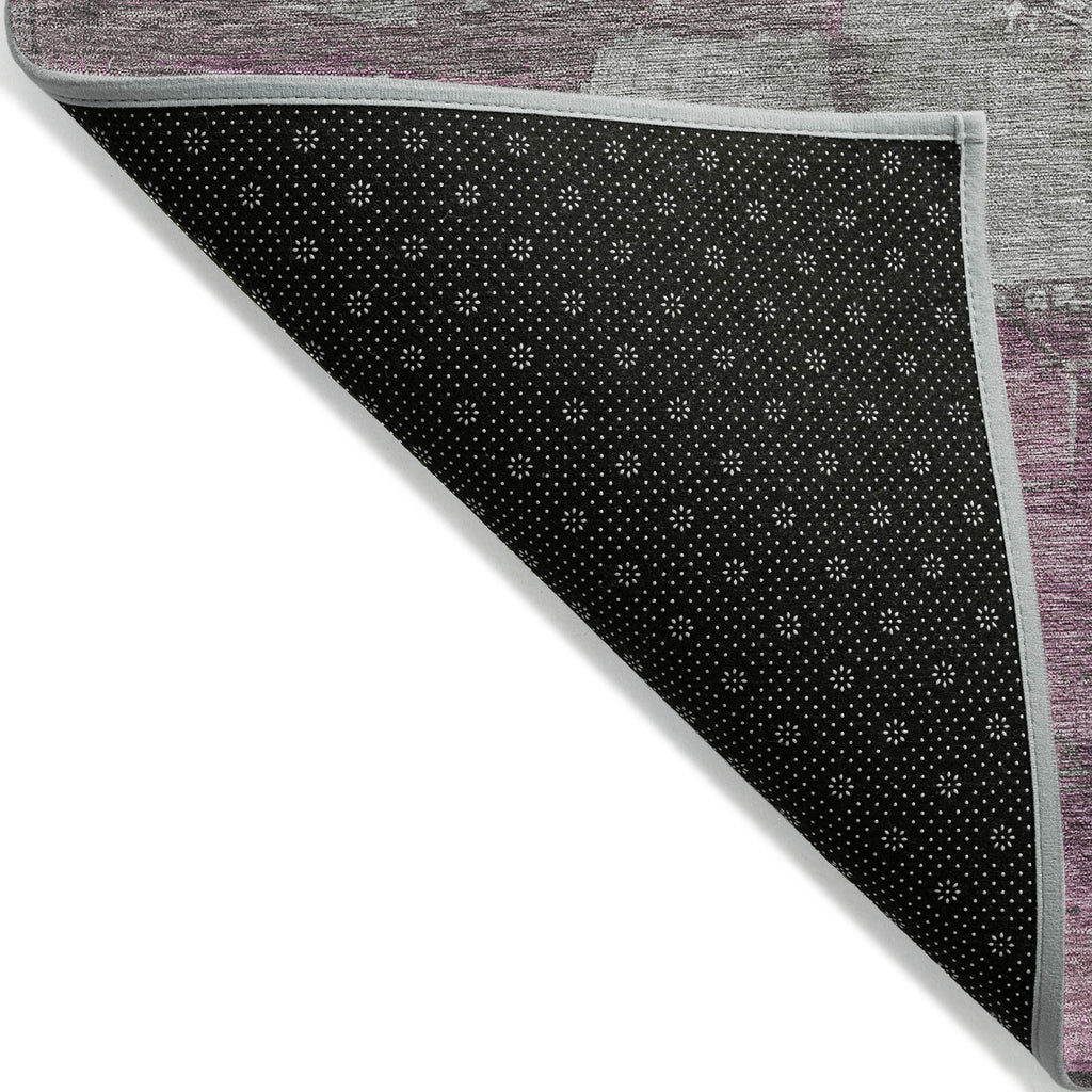addison chantille acn1473 aloe rug