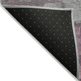addison chantille acn1473 aloe rug
