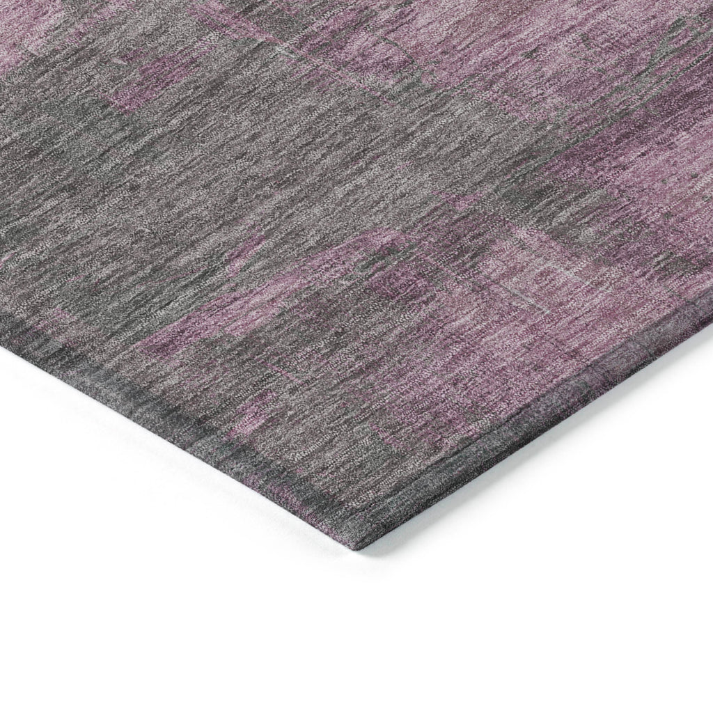addison chantille acn1473 aloe rug