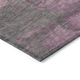 addison chantille acn1473 aloe rug