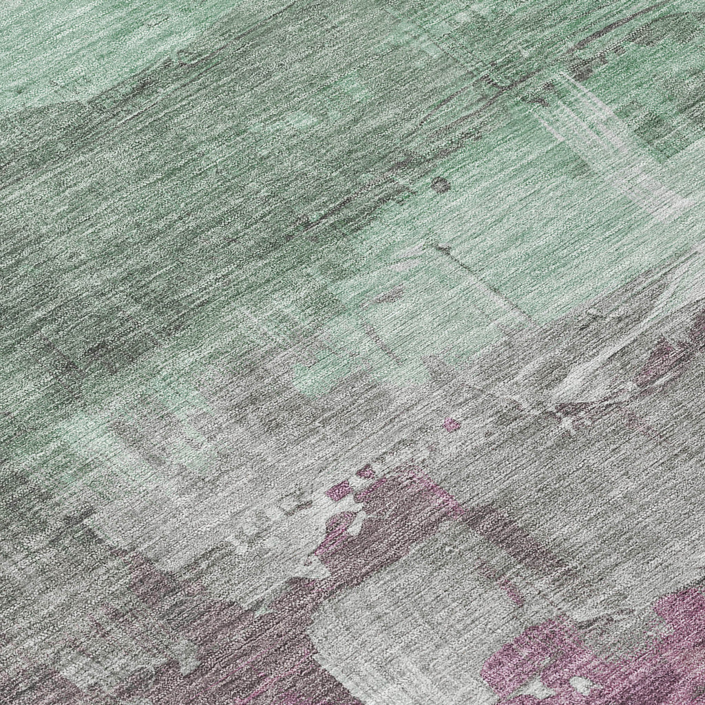 addison chantille acn1473 aloe rug