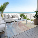 addison chantille acn1474 beige rug