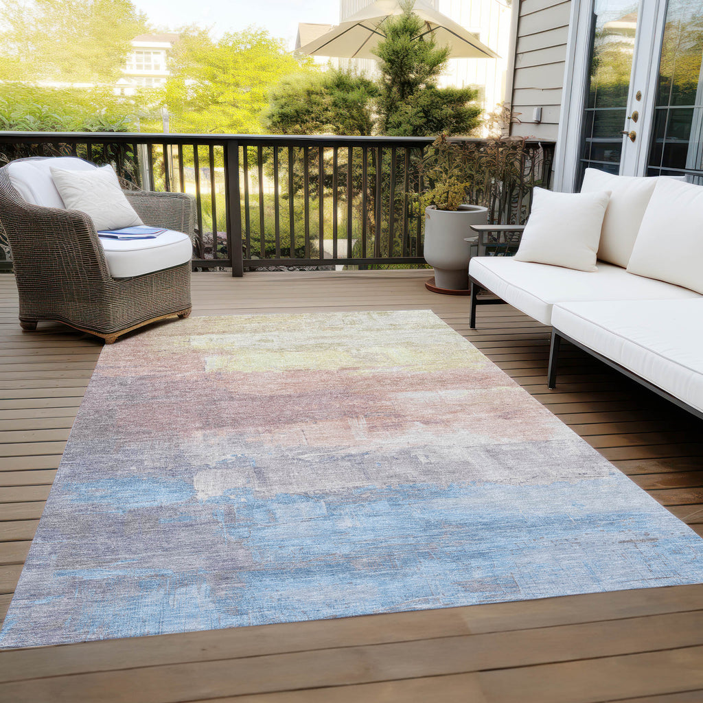 addison chantille acn1474 beige rug