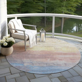 addison chantille acn1474 beige rug