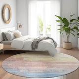 addison chantille acn1474 beige rug