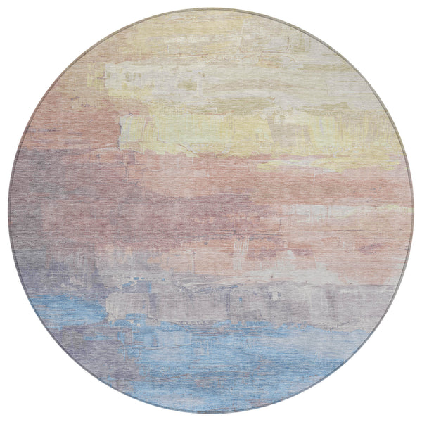 addison chantille acn1474 beige rug