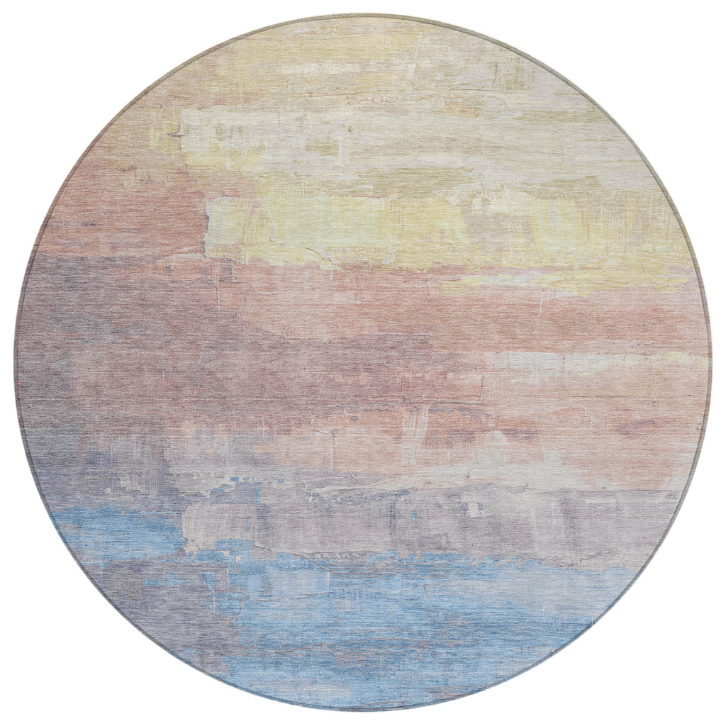 addison chantille acn1474 beige rug