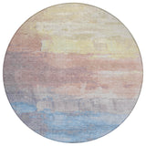 addison chantille acn1474 beige rug
