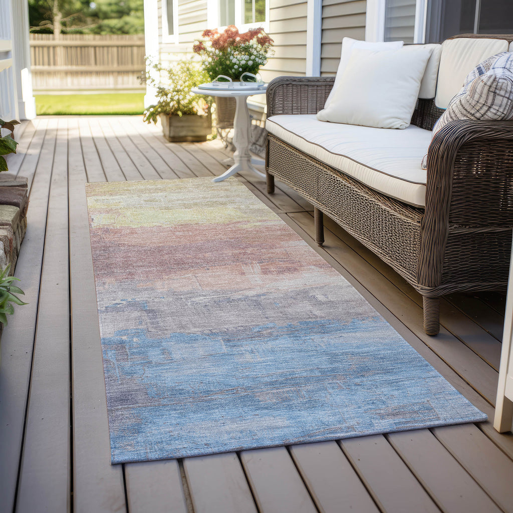 addison chantille acn1474 beige rug