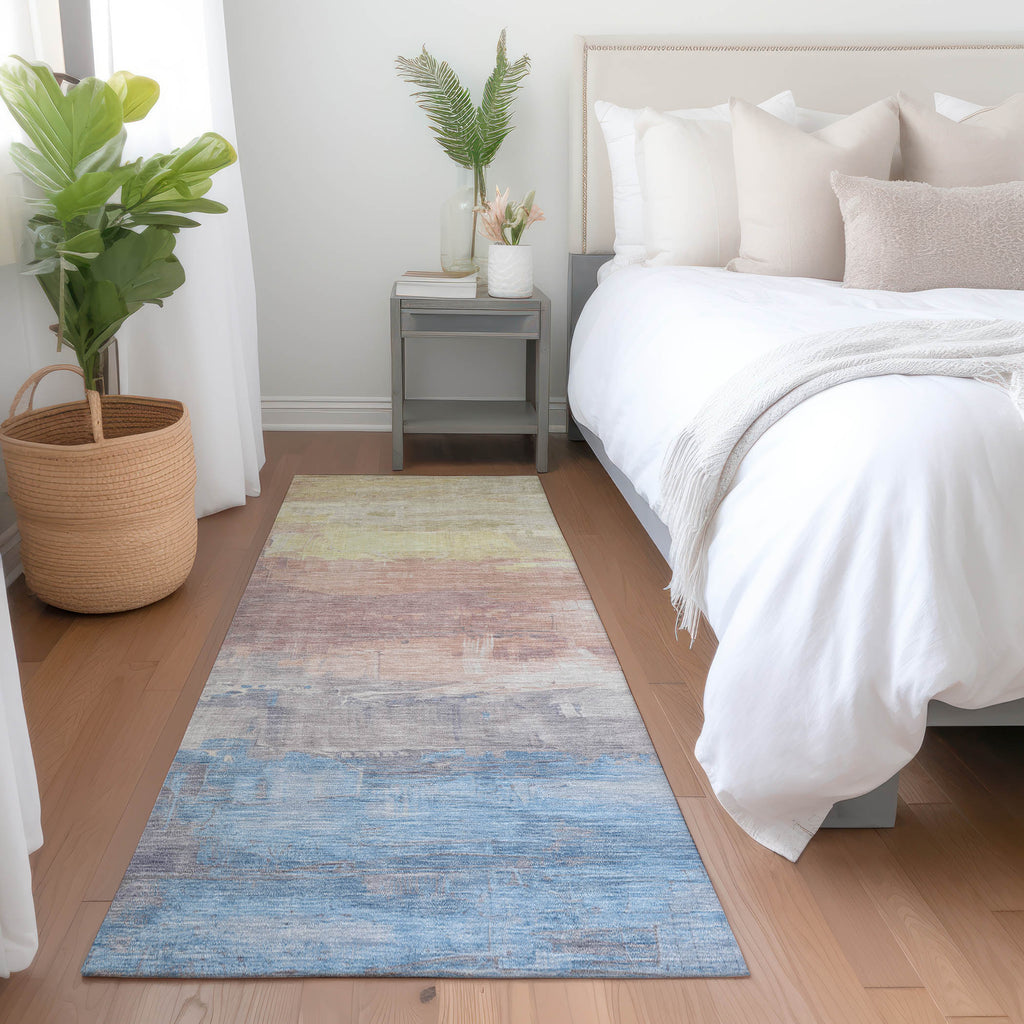 addison chantille acn1474 beige rug