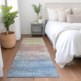 addison chantille acn1474 beige rug