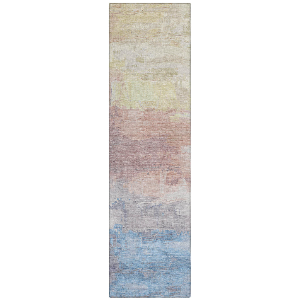 addison chantille acn1474 beige rug