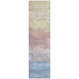 addison chantille acn1474 beige rug