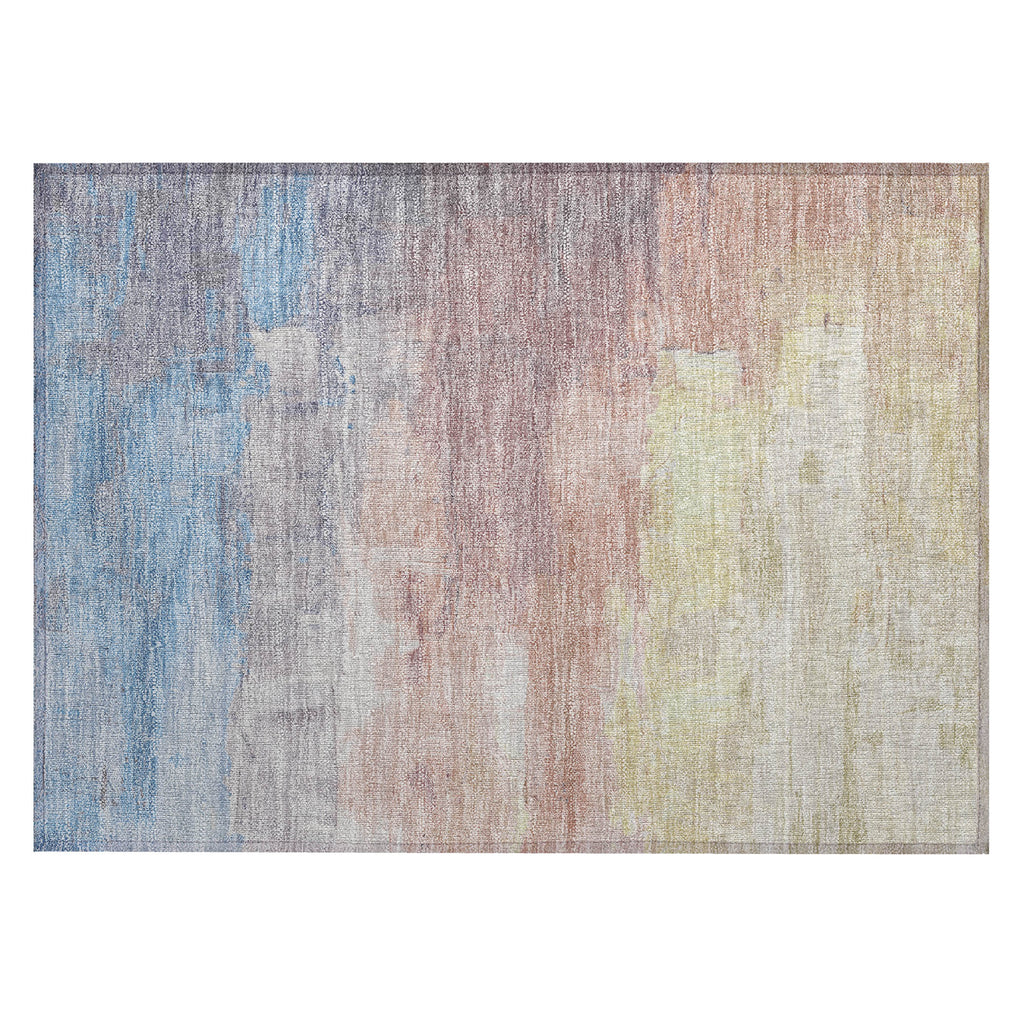 addison chantille acn1474 beige rug