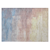 addison chantille acn1474 beige rug