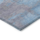 addison chantille acn1474 beige rug