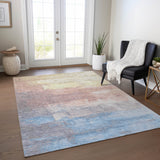 addison chantille acn1474 beige rug