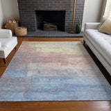 addison chantille acn1474 beige rug
