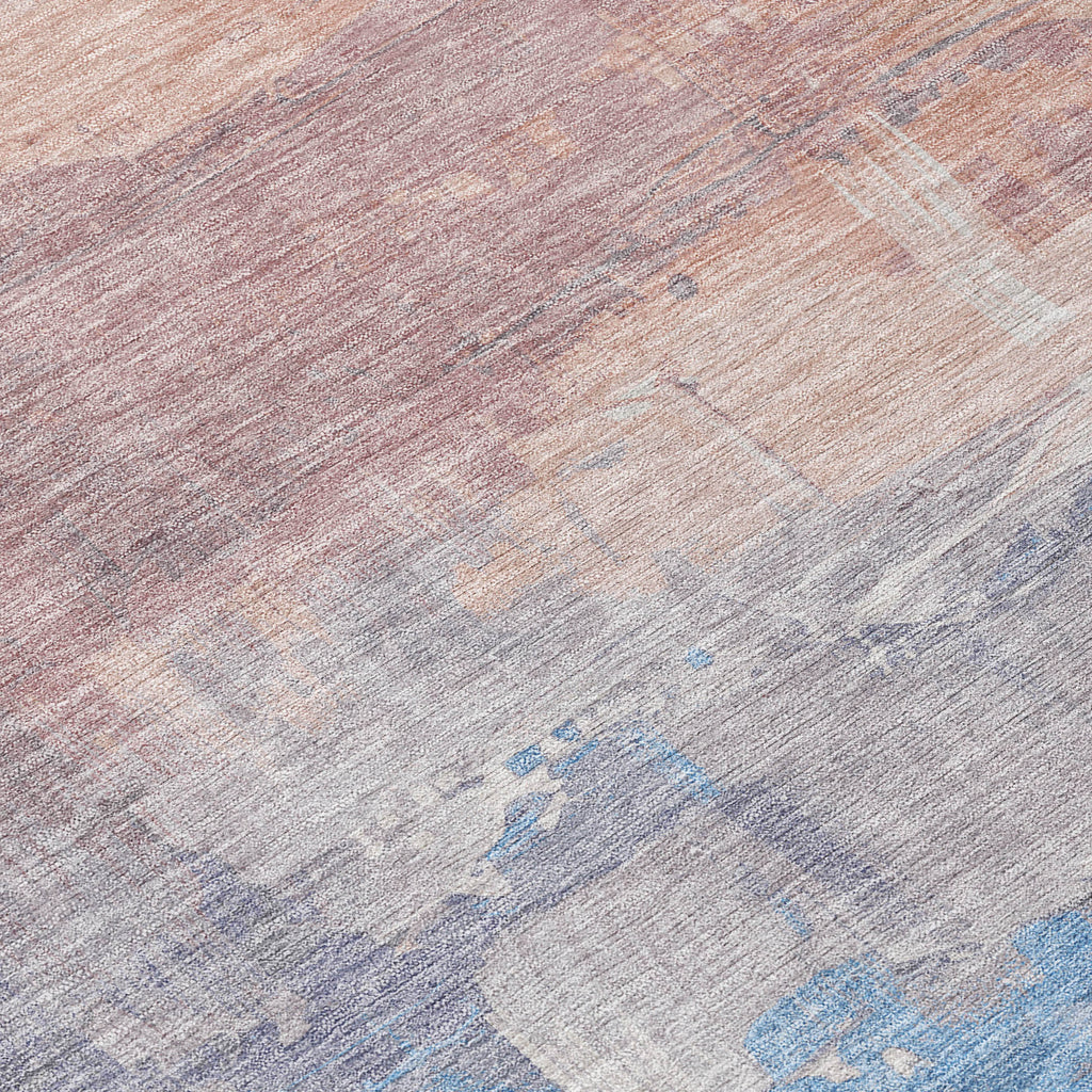 addison chantille acn1474 beige rug