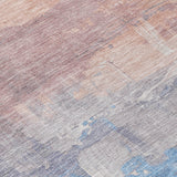 addison chantille acn1474 beige rug
