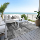 addison chantille acn1475 gray rug
