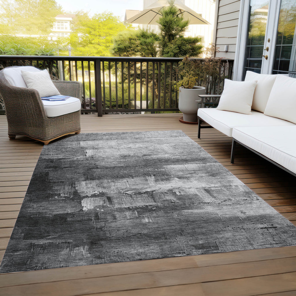 addison chantille acn1475 gray rug