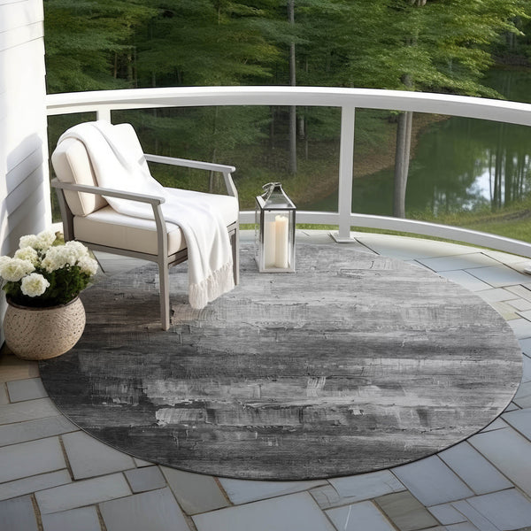 addison chantille acn1475 gray rug