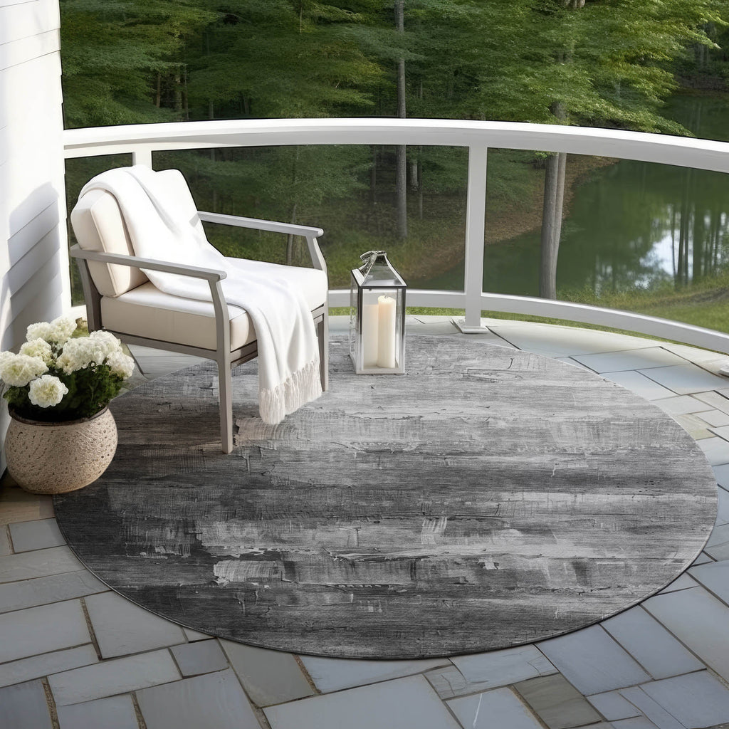 addison chantille acn1475 gray rug