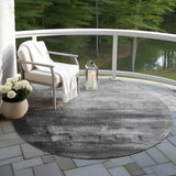 addison chantille acn1475 gray rug