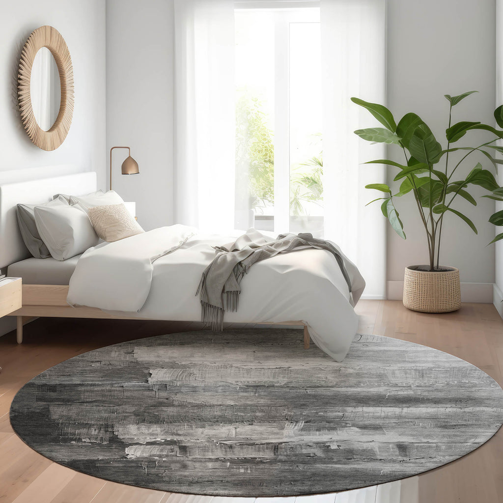 addison chantille acn1475 gray rug