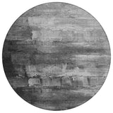 addison chantille acn1475 gray rug