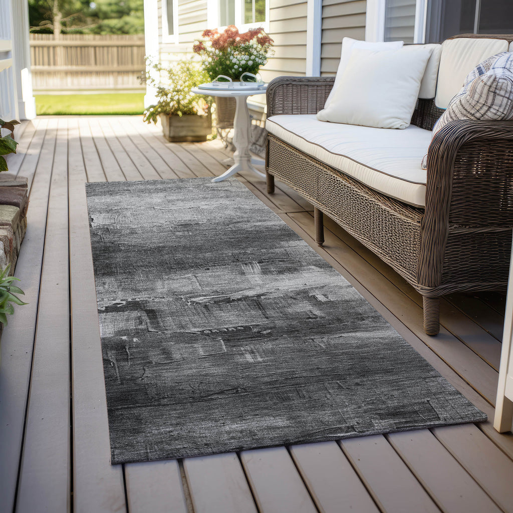 addison chantille acn1475 gray rug