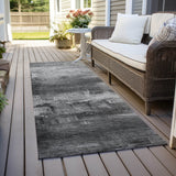 addison chantille acn1475 gray rug