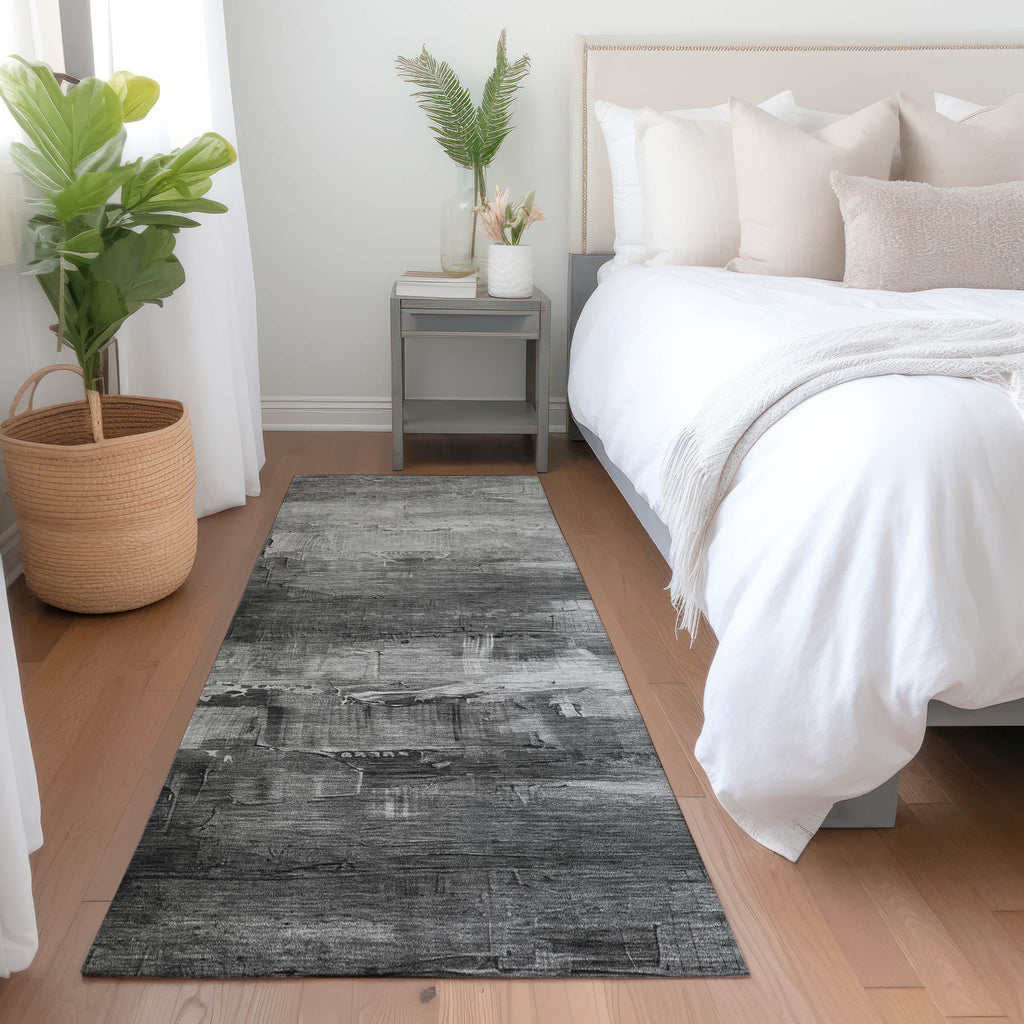 addison chantille acn1475 gray rug